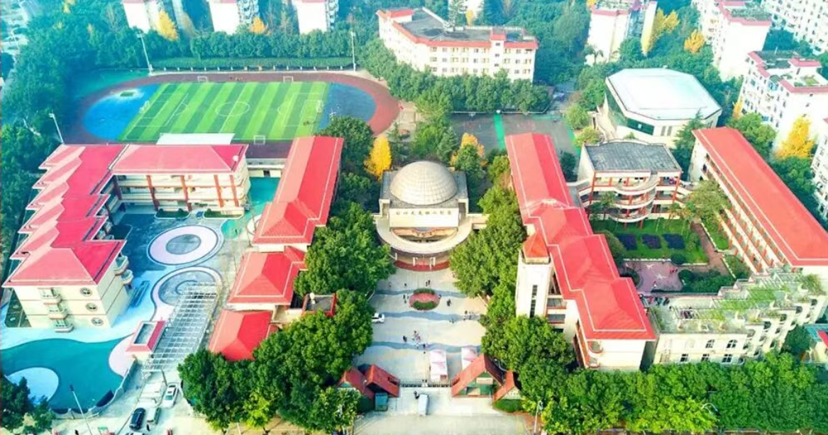 1764301737348201.png 1764301737348201.png