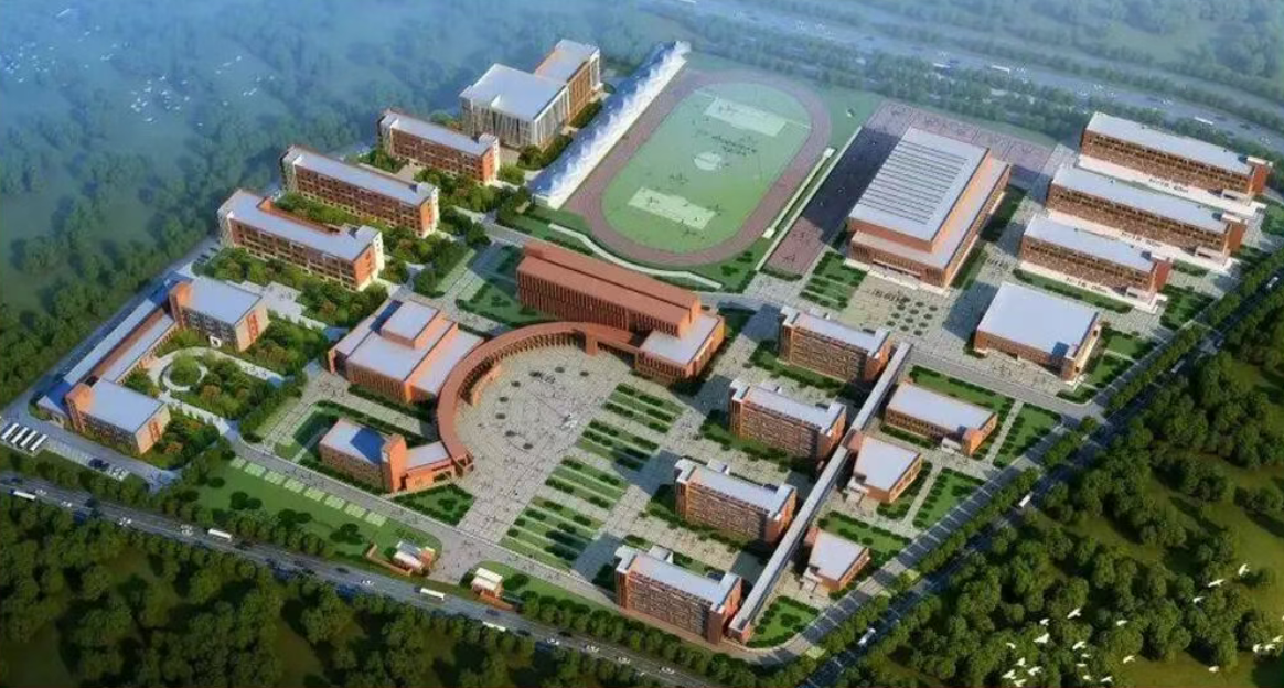 1764301770393215.png 1764301770393215.png