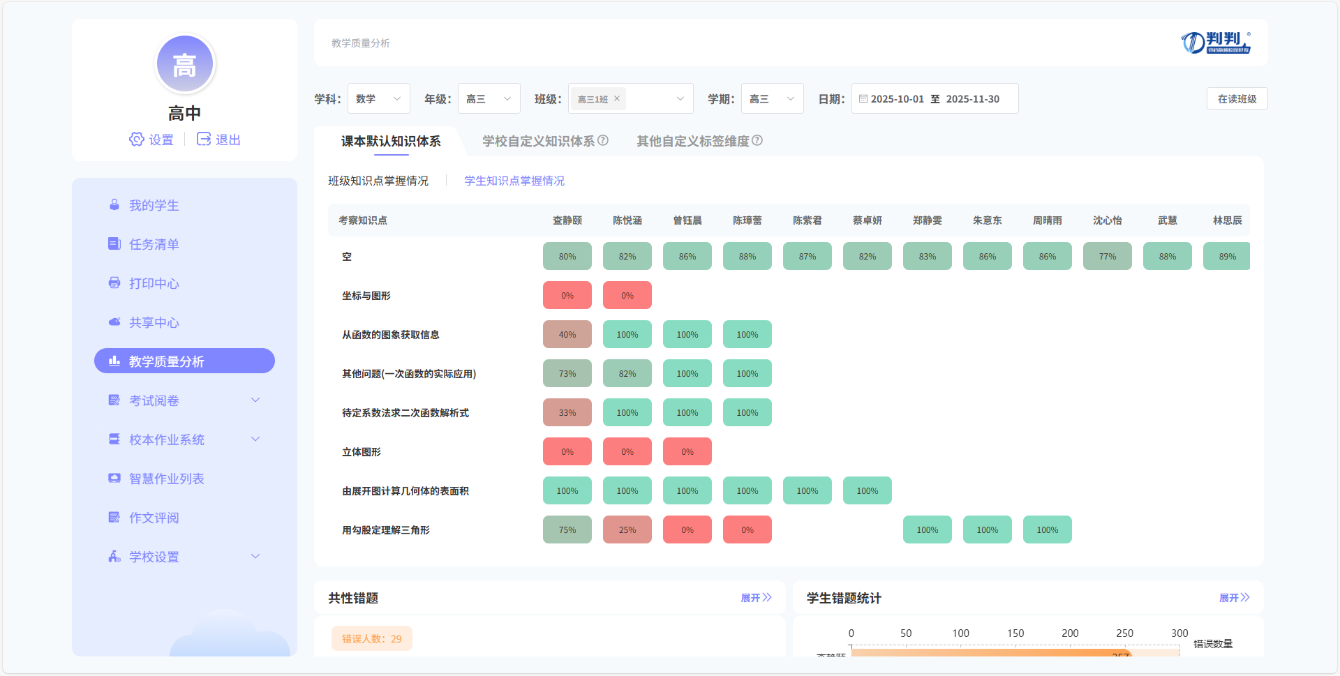 1769757563288070.png 1769757563288070.png