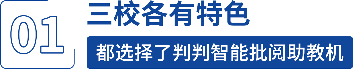 1779689457284567.png