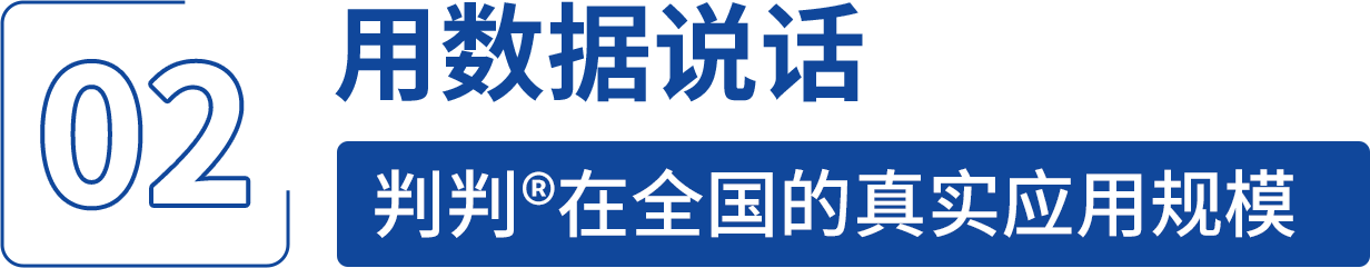 1779689498674377.png
