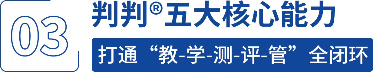 1779689589439395.png