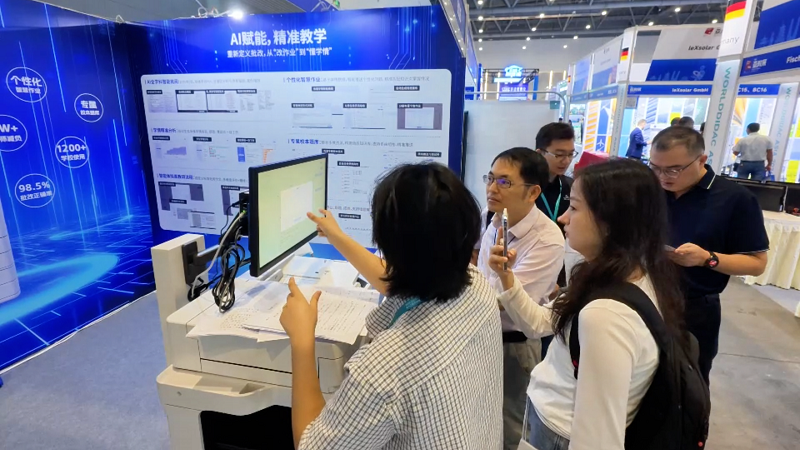 微信图片_20260916180121_188_84.png