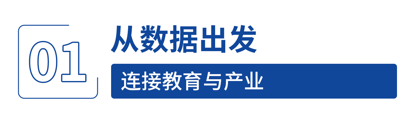 1790660702353421.png