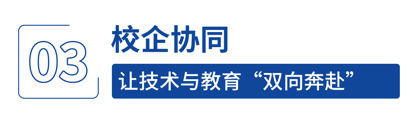 1790660779123477.png