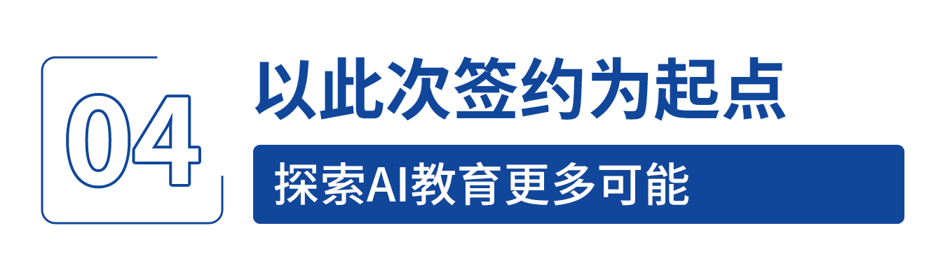 1790660807161790.png